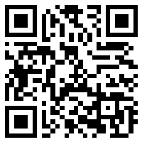 QR Code for 13aFpxrT4vzbfgtAo7CFQ3dVqVzRinxcdX