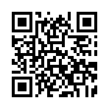 QR Code for 13aFr7E9igWyaWpFsiNhaCTmxDUnc7F2Vn