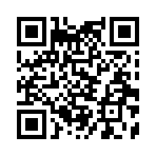 QR Code for 13aFrCd95mjAFMRAc4zCQL2GhUiPDWyb6n