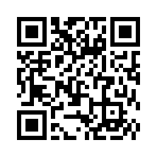 QR Code for 13aFs13RjeRyXFeVAAavCwoMaddynwR1QN