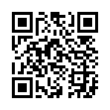 QR Code for 13aFsa4JrPLiSbMoqTJrbu7varVwUEbg7L