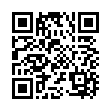QR Code for 13aFsjkFmNBf7GP928MLSmXUtvcwQFizvf