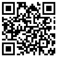 QR Code for 13aFsuY7Uar8EcRDi9wTGPTL9KmGnfaSLe