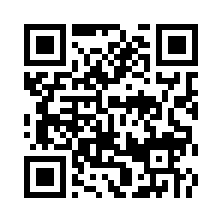 QR Code for 13aFu8kTwY2wr23zwpc9AYsrP3gncxZXWd