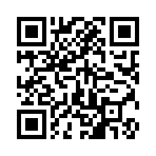 QR Code for 13aFuFBgCVTMRuEDyxQZWJa2StkkdMbXfQ