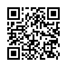 QR Code for 13aFwWqNem5ydj6LCh7bWqiBGEt1Do6AFi