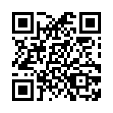 QR Code for 13aFxPrvREG9wfid7aDsphNWLfnnfGf5NJ