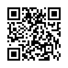 QR Code for 13aFy38Jf2ECsrMKaPPjT3W3wXLeEBmWHc