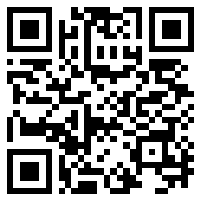 QR Code for 13aFzMXsF63gpy3U6c516UfdCB6Eb8j9no