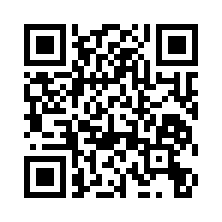 QR Code for 13aG1Yv6V5dyvxNfKZcxxNASFeSs94ESGA