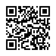 QR Code for 13aG3rwZqq3MkdMNsPaDB3Y19GuM5KX37t