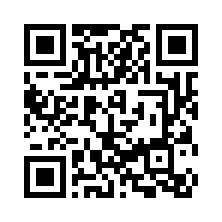 QR Code for 13aG4FZFUqe7qhgA7V2eZ1ebJMLLt2CYRz