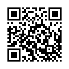 QR Code for 13aG4mUJUS6SGoYMzJmt8LQAVTYG3zFXQN