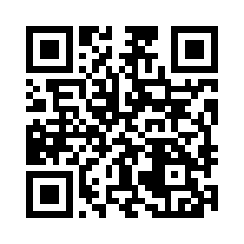 QR Code for 13aG61FcSfJcQtUntpqgRsBc8PLP6vFnkj