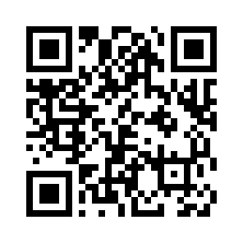 QR Code for 13aG7AHQHv8L7RfdgQ52mf15FE5ZEV3AXG