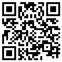 QR Code for 13aG85cLJXpZ286uP4cgKkdq9MDboyMLfp