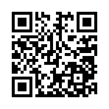 QR Code for 13aGAZEs5FBMnSqBVZt16VZMT1rorSK9cF
