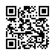 QR Code for 13aGAqTCc5xKffKqUXhSHB954V776G6kMv