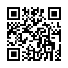 QR Code for 13aGAv3DFkDCo2w28NuABNVkMx3ayjkgPG