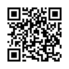 QR Code for 13aGCZBeTpFxEPXQf1w93MGe9Y2TTuPqZw