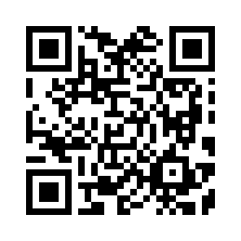 QR Code for 13aGCh5LbWxd7PDJJjR5WmhVJdv1vKDNFC