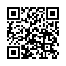 QR Code for 13aGEJN7VuGCX6tsS1mzHpiAVeUTejKFMR