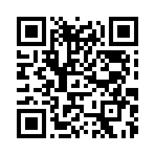 QR Code for 13aGEvH4mbBfvdWBYYfiA5vjwe4842AkMY