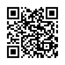QR Code for 13aGFHKVuvCdCQCd7TvFbLPye1im4dcNKa