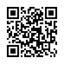 QR Code for 13aGFybJ76E3pirLKUvij9Tu86ymRHR6Mv