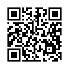 QR Code for 13aGHMMeVfWVdzKqvJrPvnevFpsyuT8ZdR