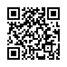 QR Code for 13aGHWVC5HzroNnnakxyD11TqLzoM6ukRG
