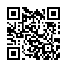QR Code for 13aGK6xAPsM6eUWSXj7ipTtHpS14vptdJu