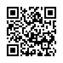 QR Code for 13aGKJdZ9B6uwZKfrPRgrbH4sBNnXdoiyC