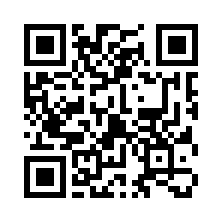 QR Code for 13aGLvPyTpi4BFzD1jWKTk4R6KbBMrka8Y
