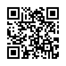 QR Code for 13aGR6ukL85LUTcmRuPsFHESCh8eZQ2YcU