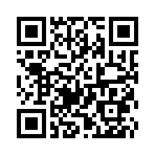 QR Code for 13aGRBMZxwVM9JNKRun9SenHBkK3srZDrG