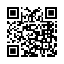 QR Code for 13aGSAmRFuxZB8QmfWe3e1g1Vu9T2yPJB6