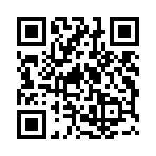 QR Code for 13aGSgkLEAECYMQ5pq5taVhAhSnPmT7mAf
