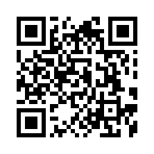 QR Code for 13aGT87T7LXq9PGGFubbdYFNpXgqnV7DBV