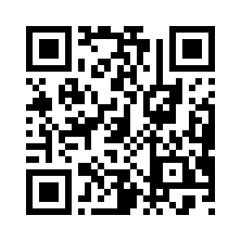 QR Code for 13aGToZBrBS6wpjkQStim2prk7Tej6kUS4