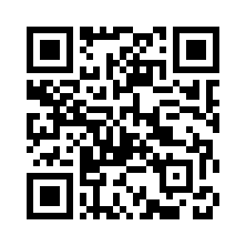 QR Code for 13aGU98eVTPSAxUk2VnoiRuorUjZdJDSzQ