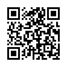 QR Code for 13aGXqAmXoC855nGDZ2RX9xMuyv7pcPbVJ