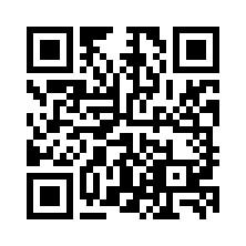 QR Code for 13aGXzADNkvX2PynBv7AeeATKSDdLJFod7