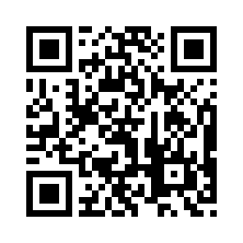 QR Code for 13aGYcjiNVTuqqZukV39bUezMDszJoPnt4