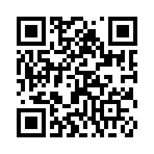 QR Code for 13aGZbQPBEXkmGnv3ojMZCV6bRGG9zCa6k