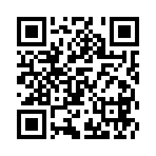 QR Code for 13aGaPi48L1yaRfacjp7sbXzXhHFfRM8t5