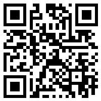 QR Code for 13aGdFSYSQvoRdwPoK1gUrZbNiZfib6CW4