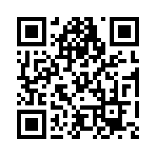 QR Code for 13aGeSWoac2EFXFLGd812c7CaCFzJuD9P4