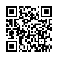 QR Code for 13aGgpCFqciXczzAPiFEAsUKS1bF5hgaRH