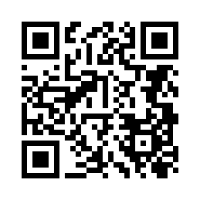 QR Code for 13aGhhoWx2qApFAorVa6ZgYbVFfXrDHGn2